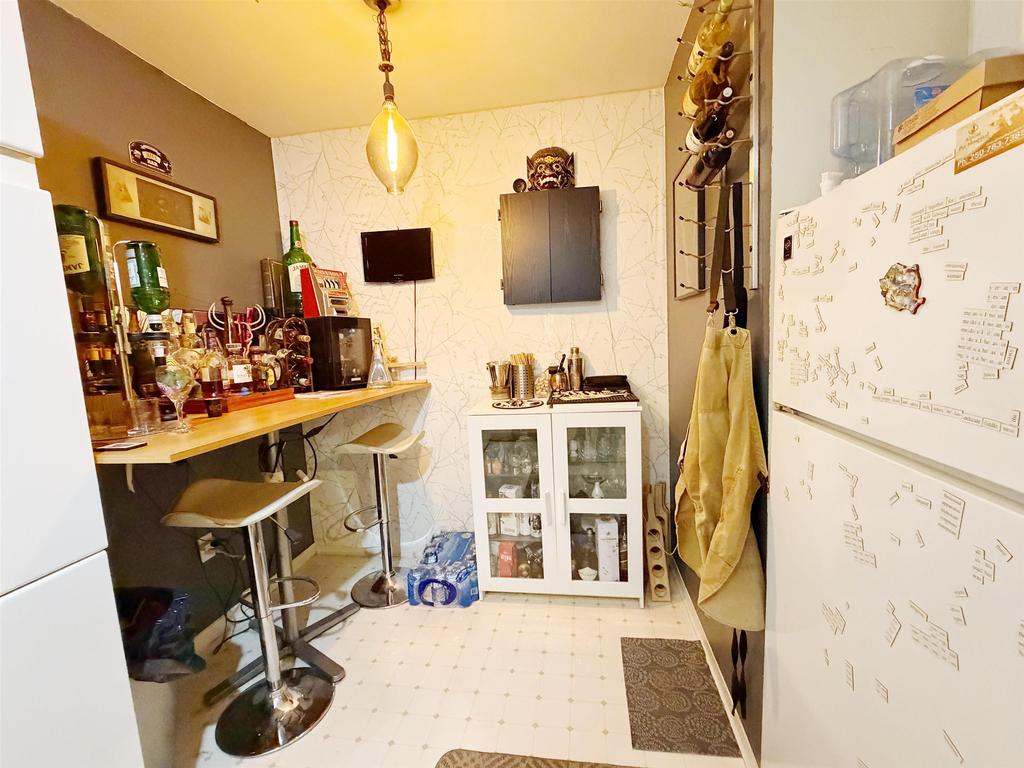 Listing Image for R3097430