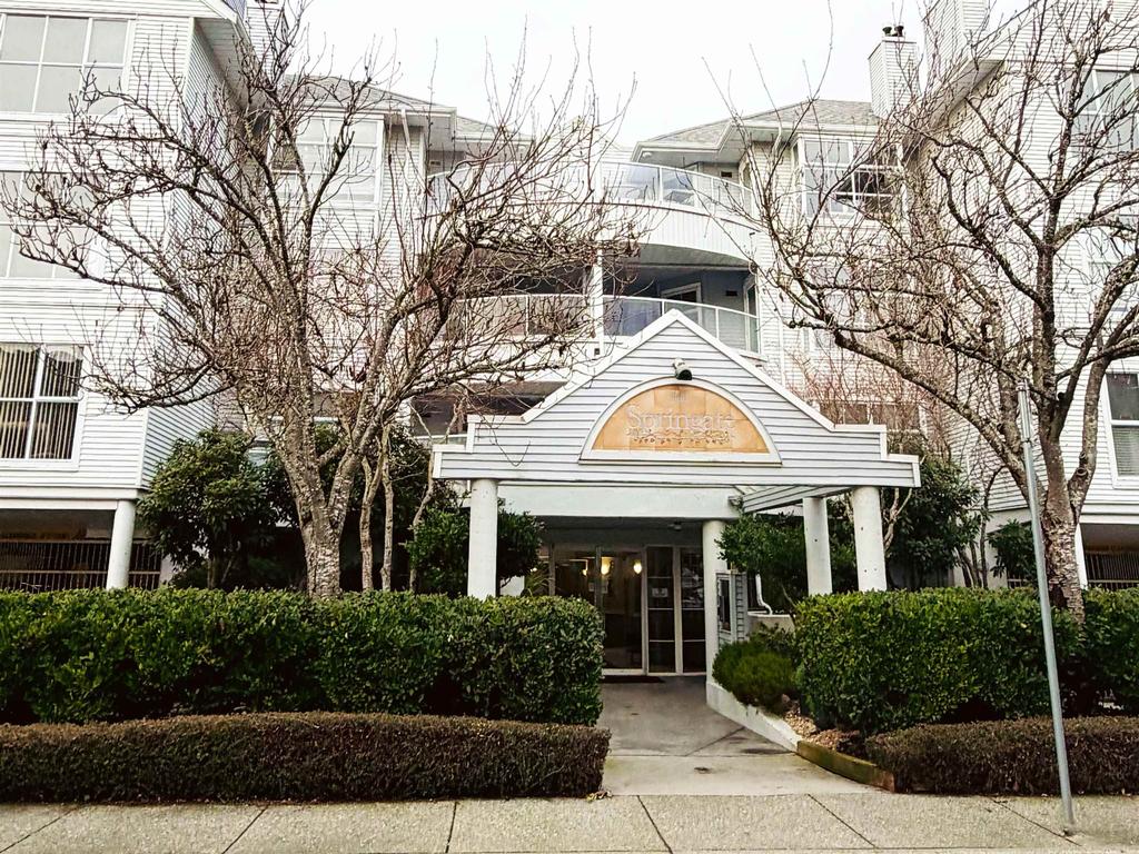 Listing Image for R3097430