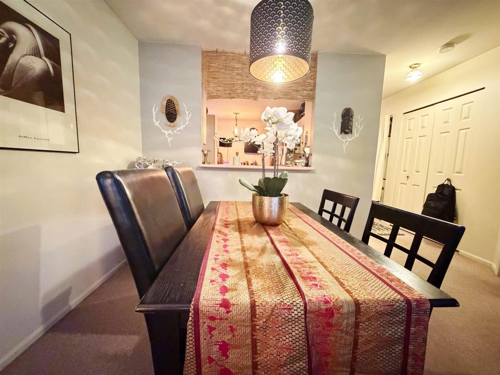 Listing Image for R3097430