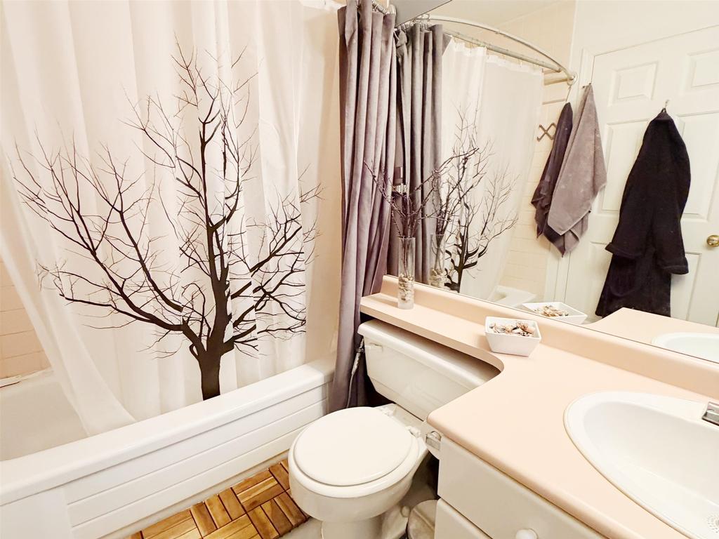 Listing Image for R3097430