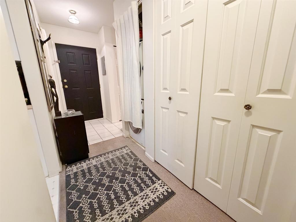 Listing Image for R3097430