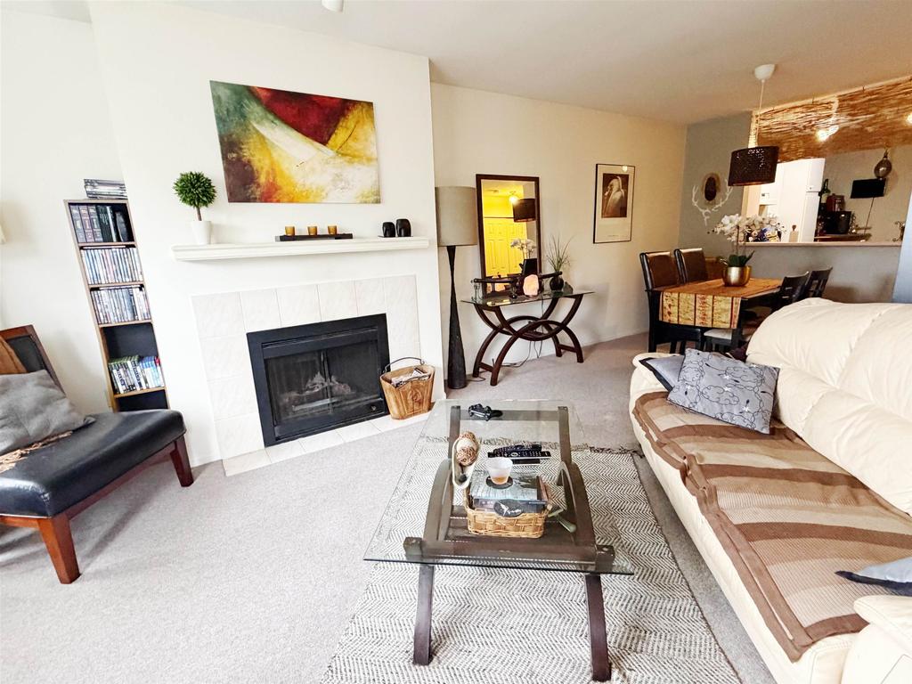 Listing Image for R3097430