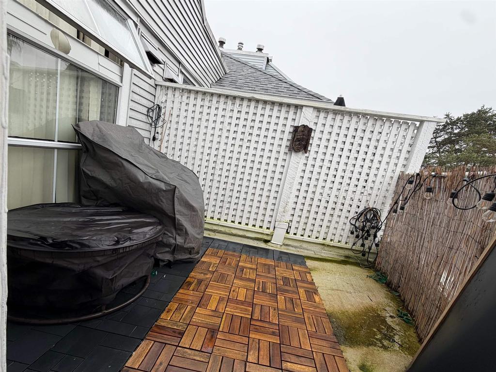 Listing Image for R3097430