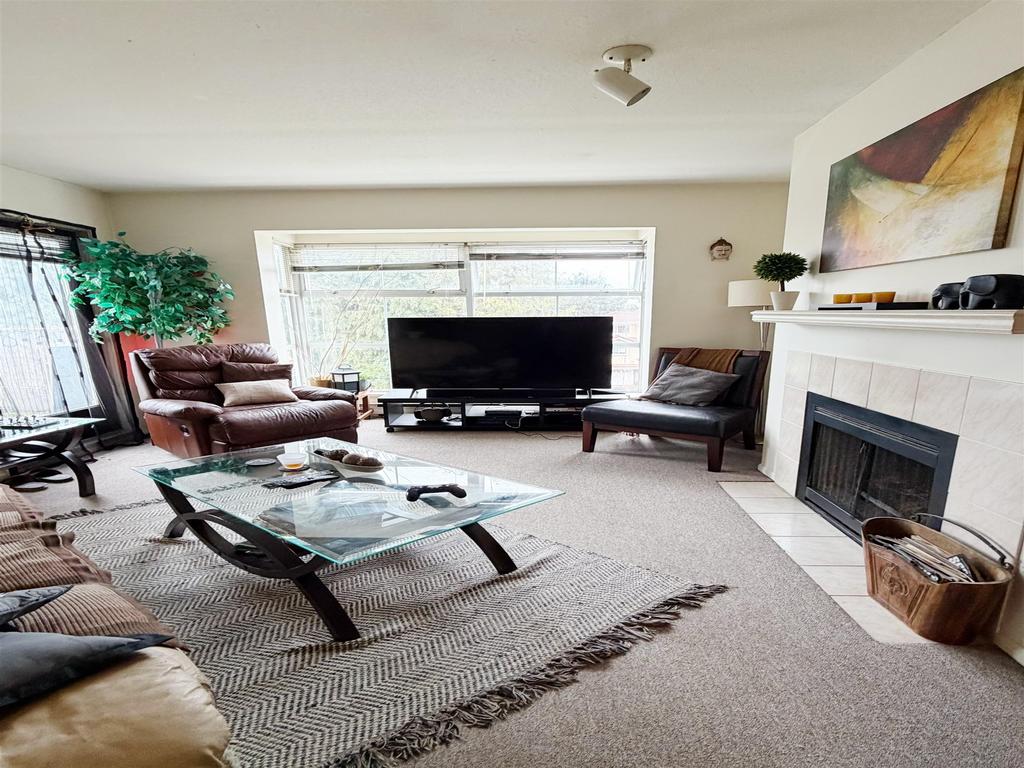 Listing Image for R3097430