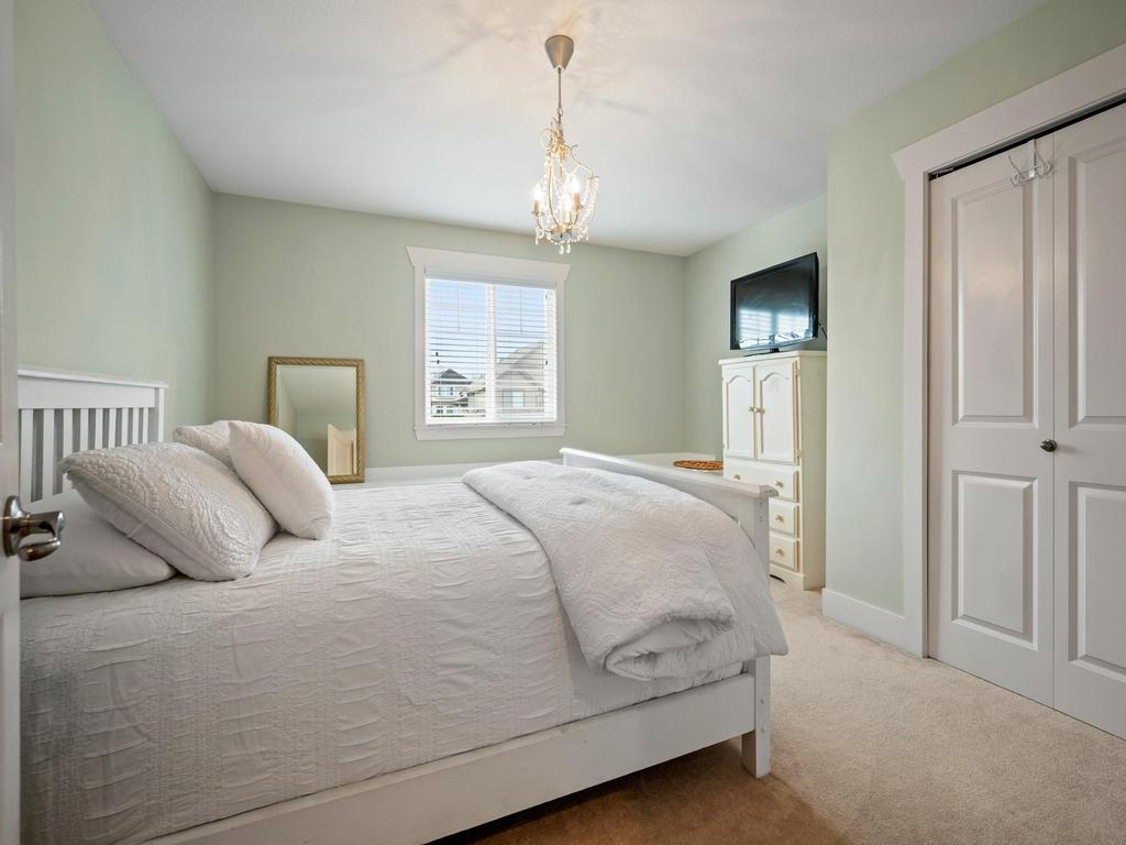 Listing Image for R3097436