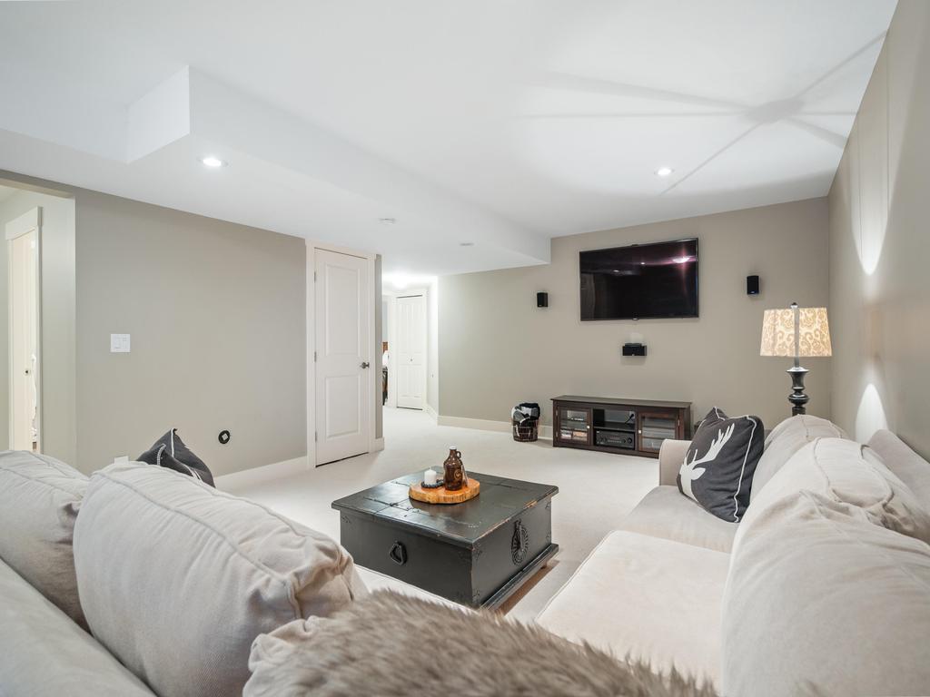 Listing Image for R3097436