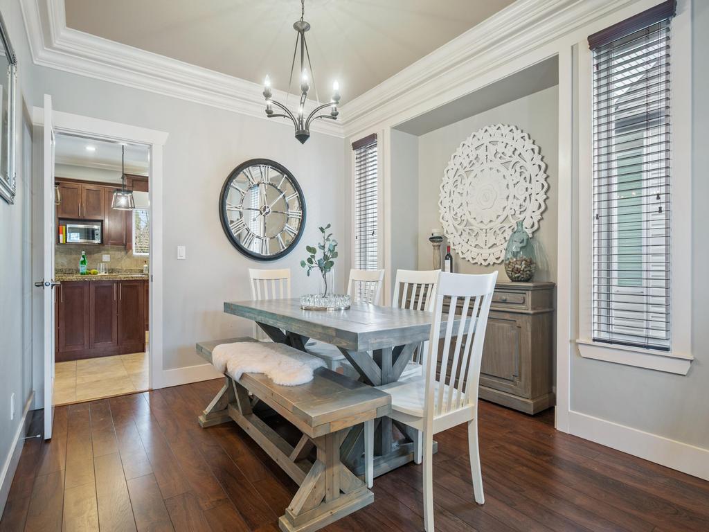 Listing Image for R3097436