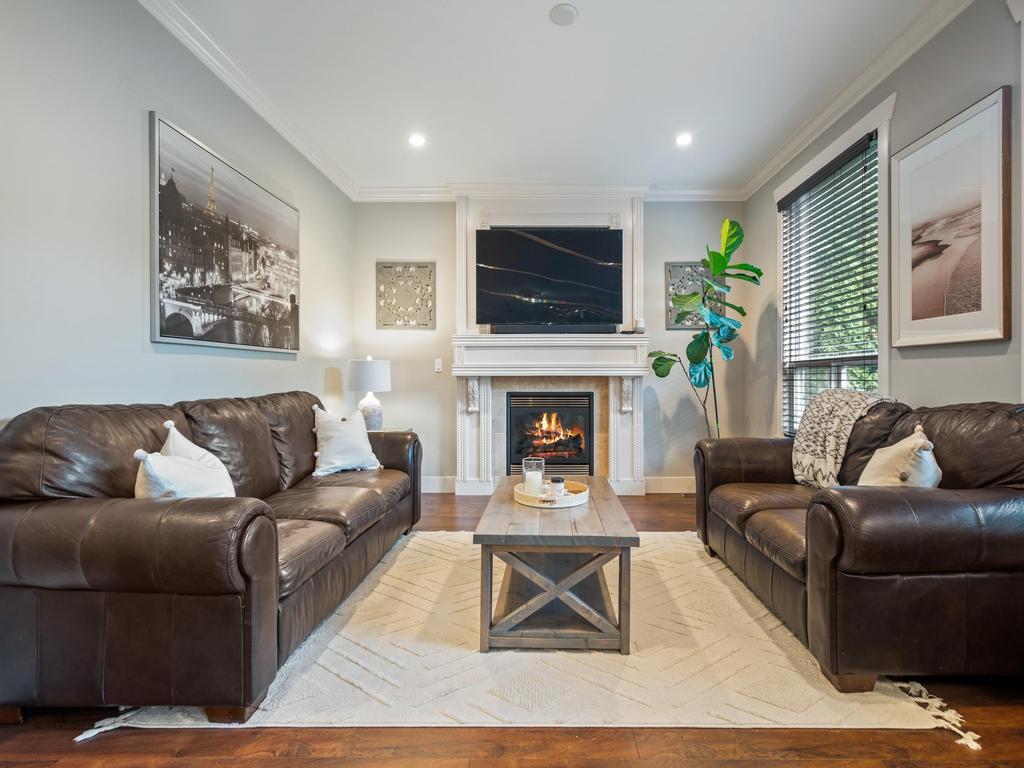 Listing Image for R3097436