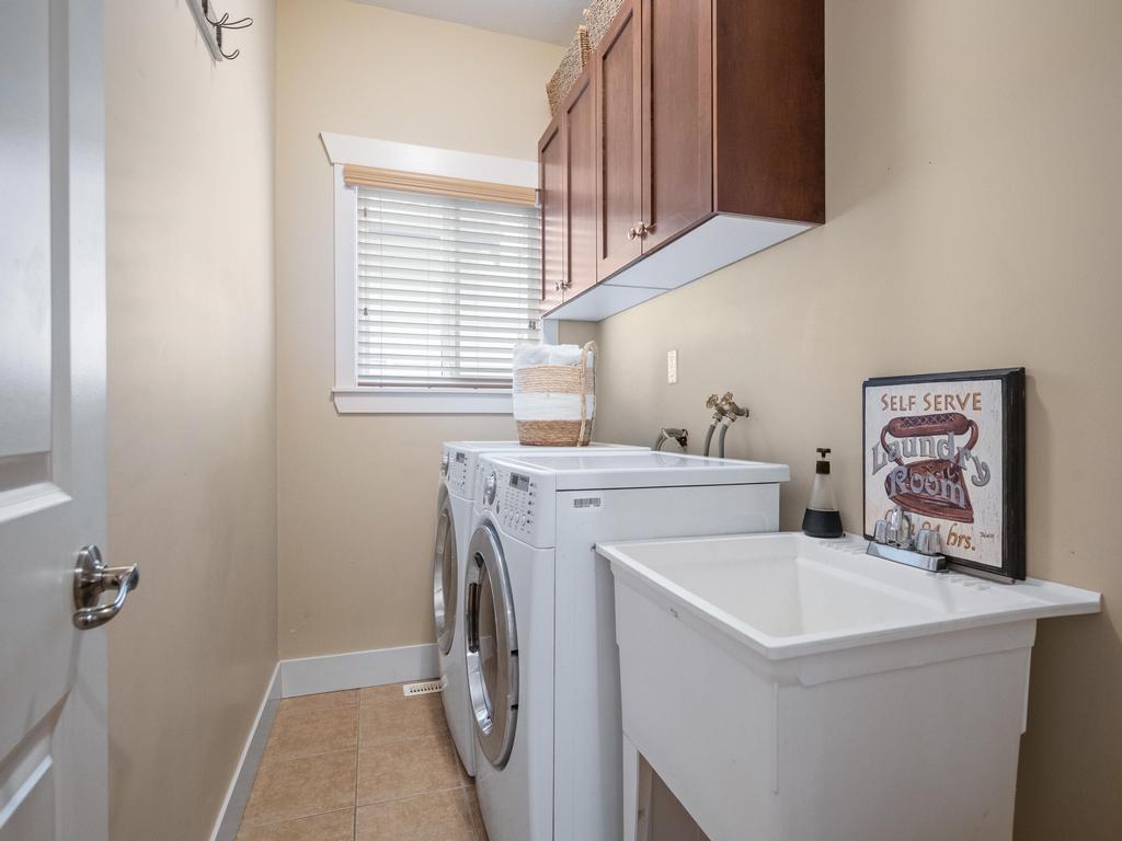 Listing Image for R3097436