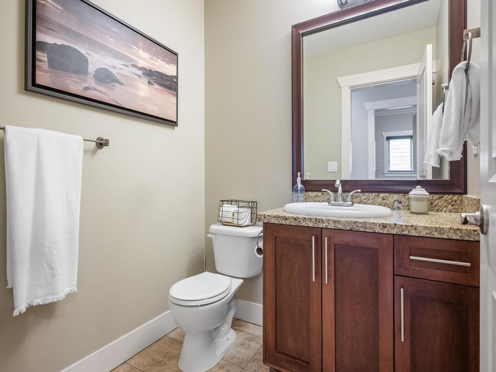 Listing Image for R3097436