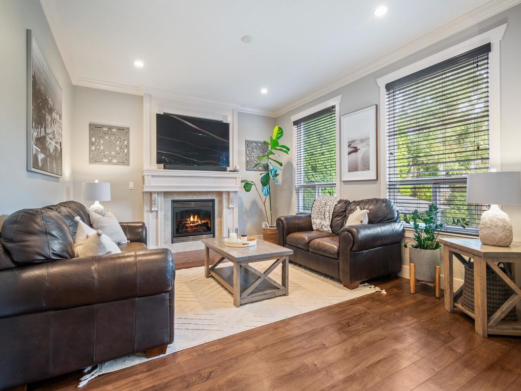 Listing Image for R3097436