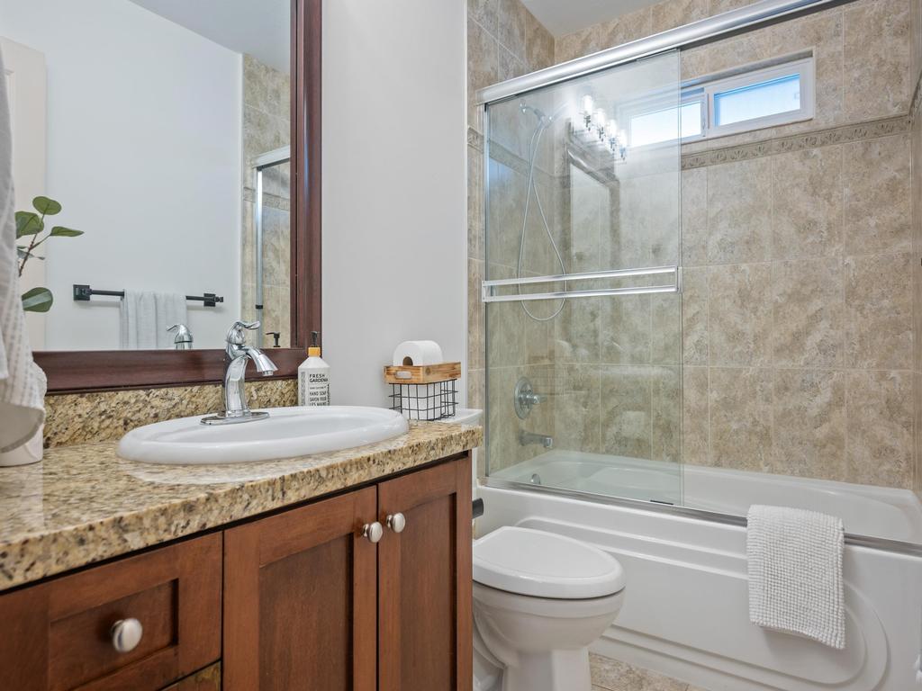 Listing Image for R3097436