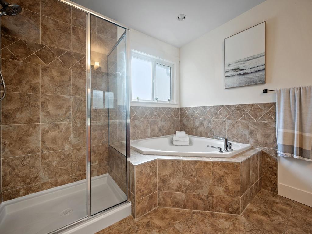 Listing Image for R3097436