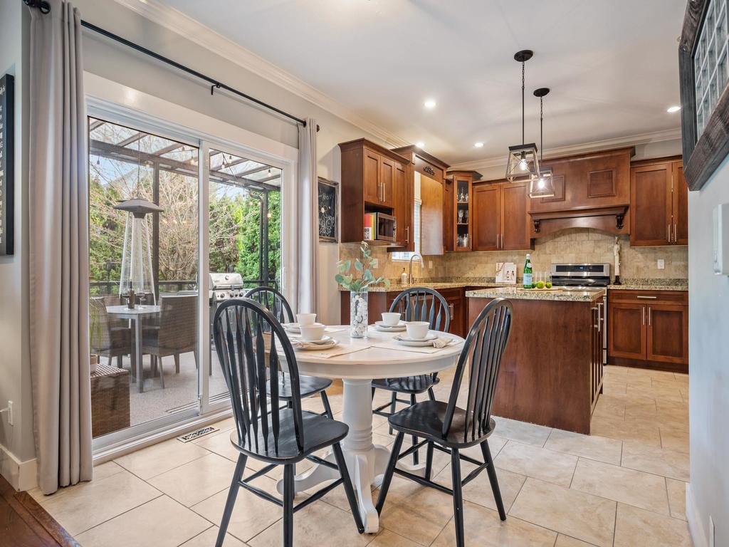 Listing Image for R3097436