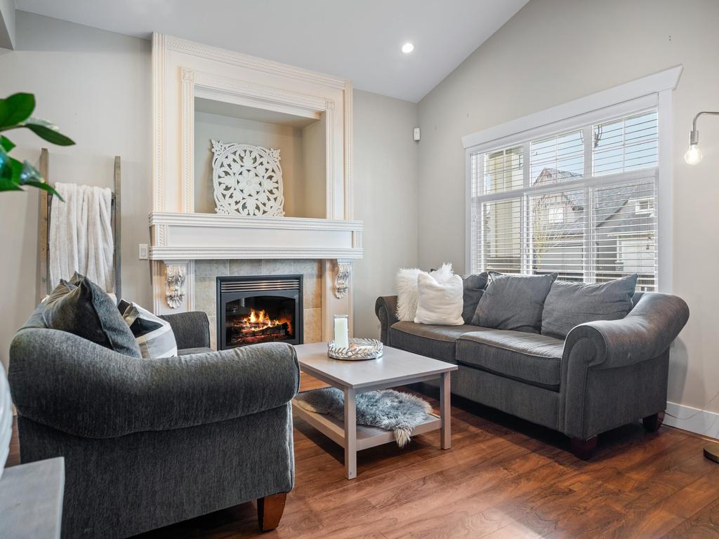 Listing Image for R3097436