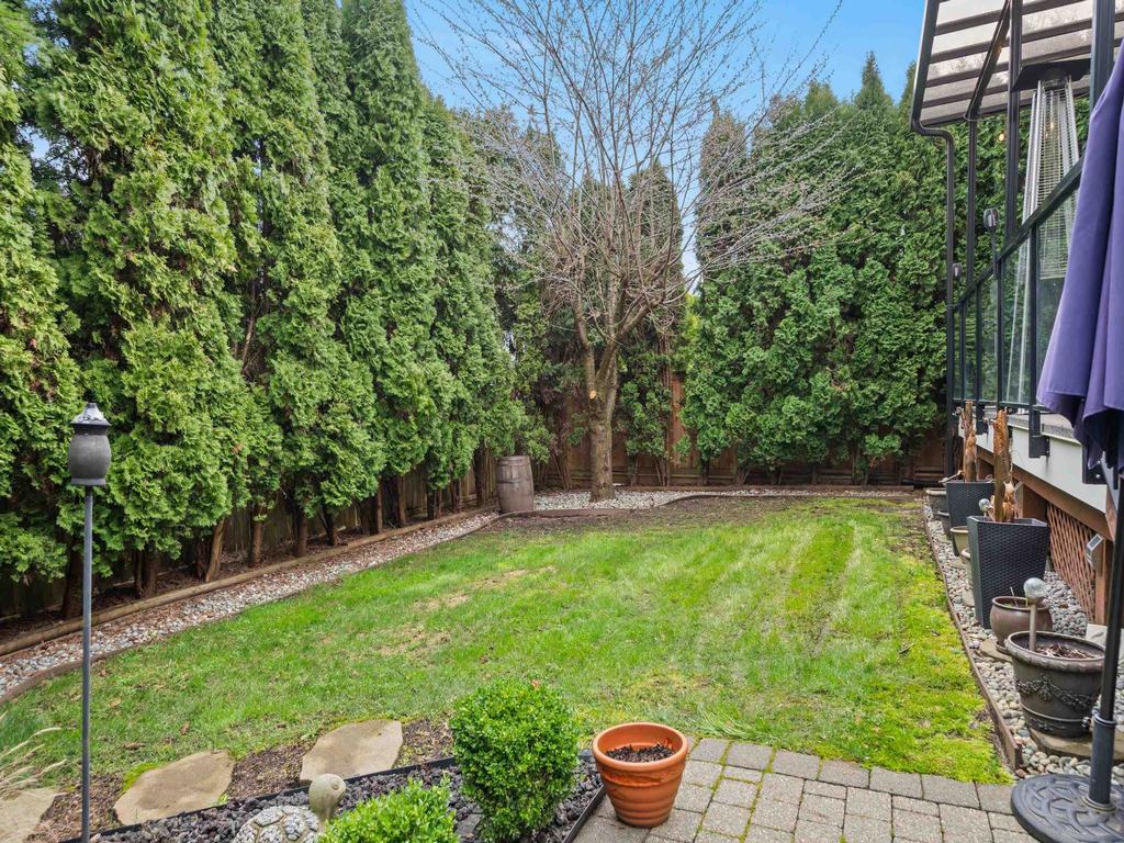 Listing Image for R3097436