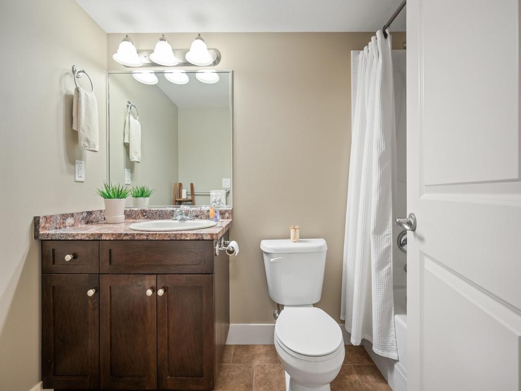 Listing Image for R3097436