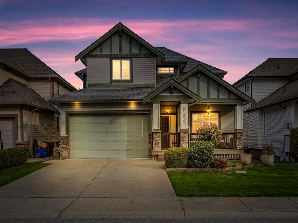 Listing Image for R3097436