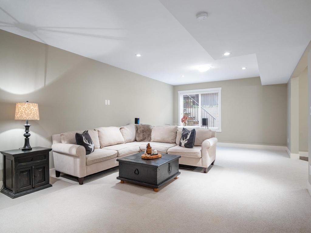 Listing Image for R3097436