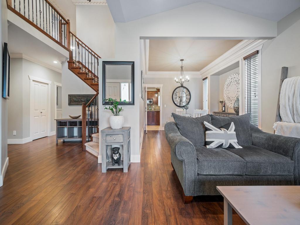 Listing Image for R3097436