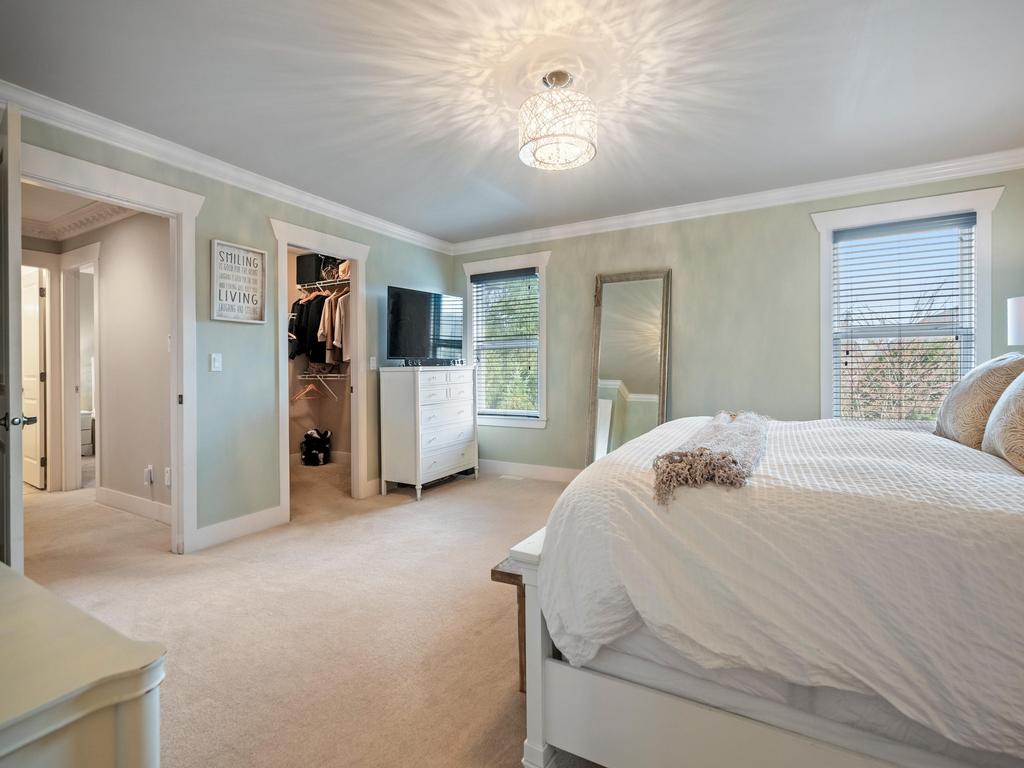 Listing Image for R3097436