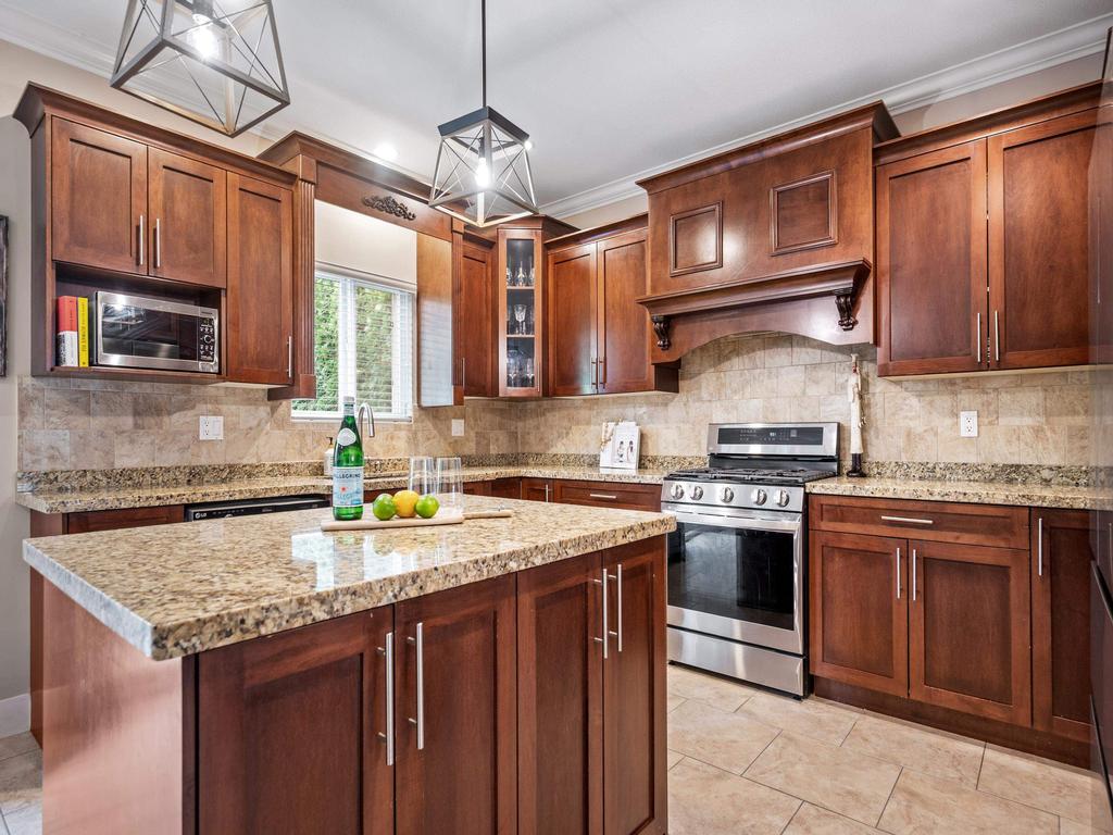 Listing Image for R3097436