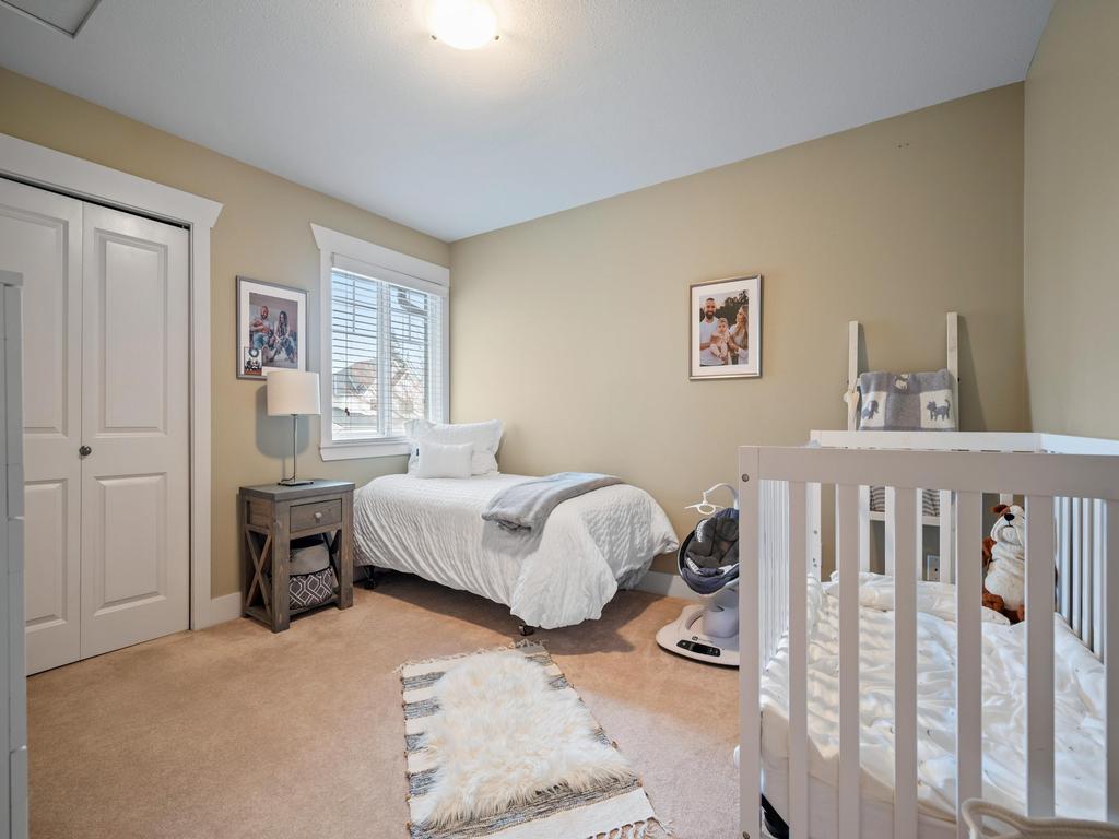 Listing Image for R3097436