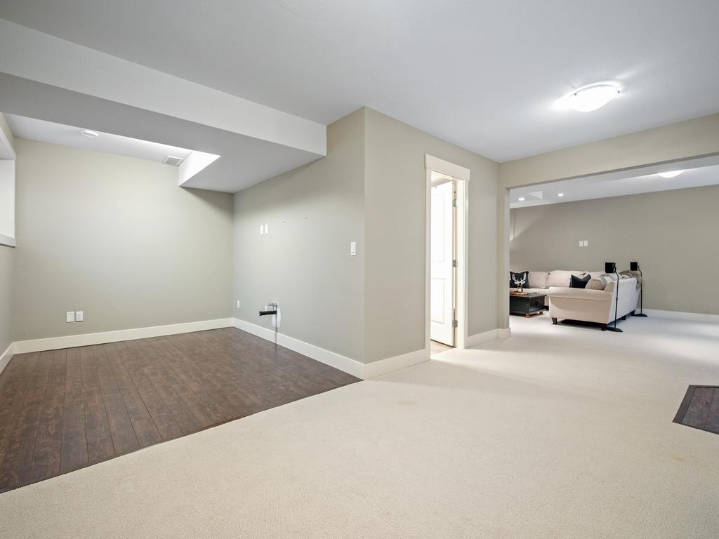 Listing Image for R3097436