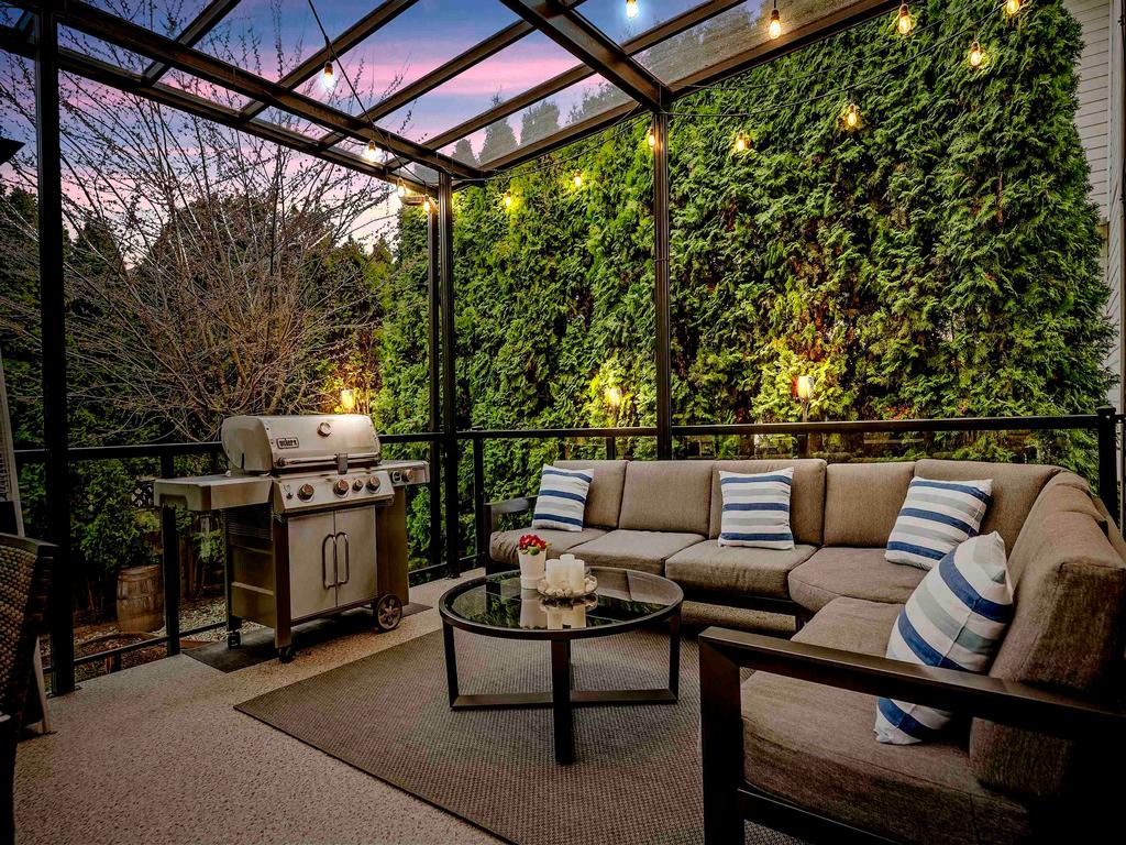 Listing Image for R3097436