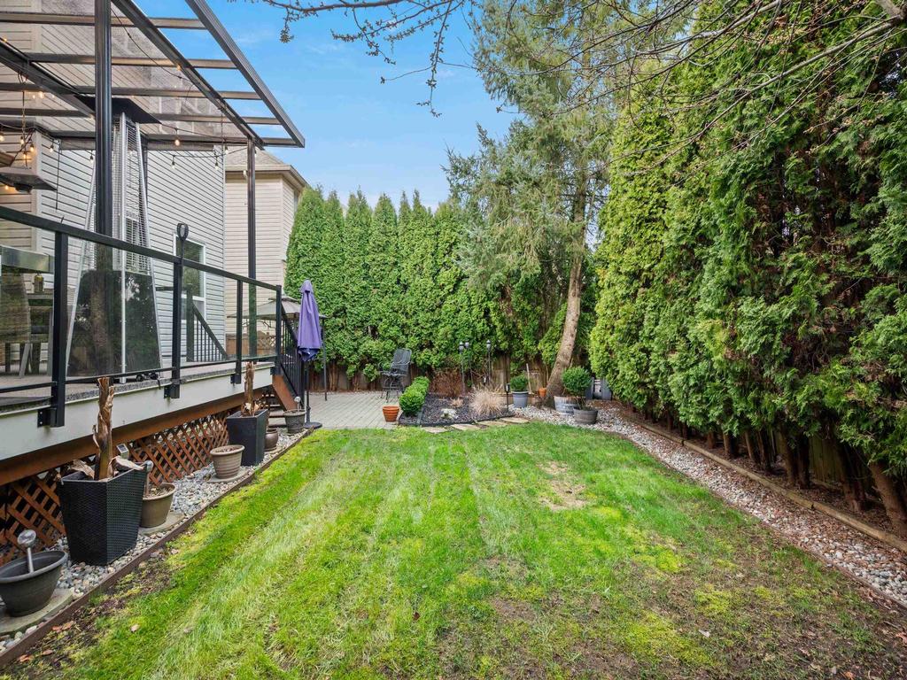 Listing Image for R3097436