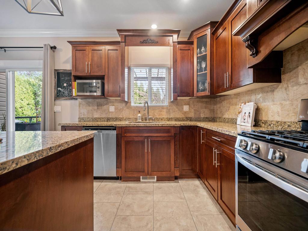 Listing Image for R3097436