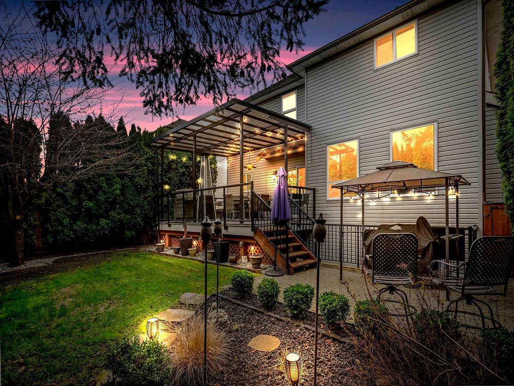 Listing Image for R3097436