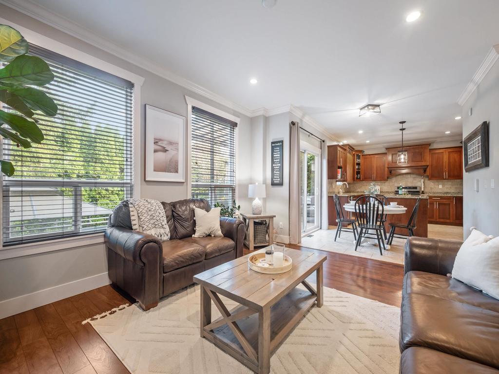 Listing Image for R3097436