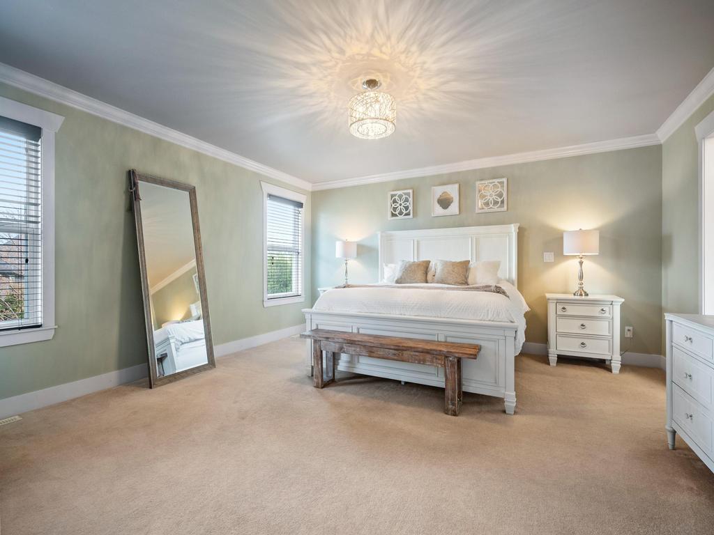 Listing Image for R3097436