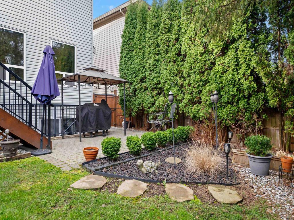 Listing Image for R3097436