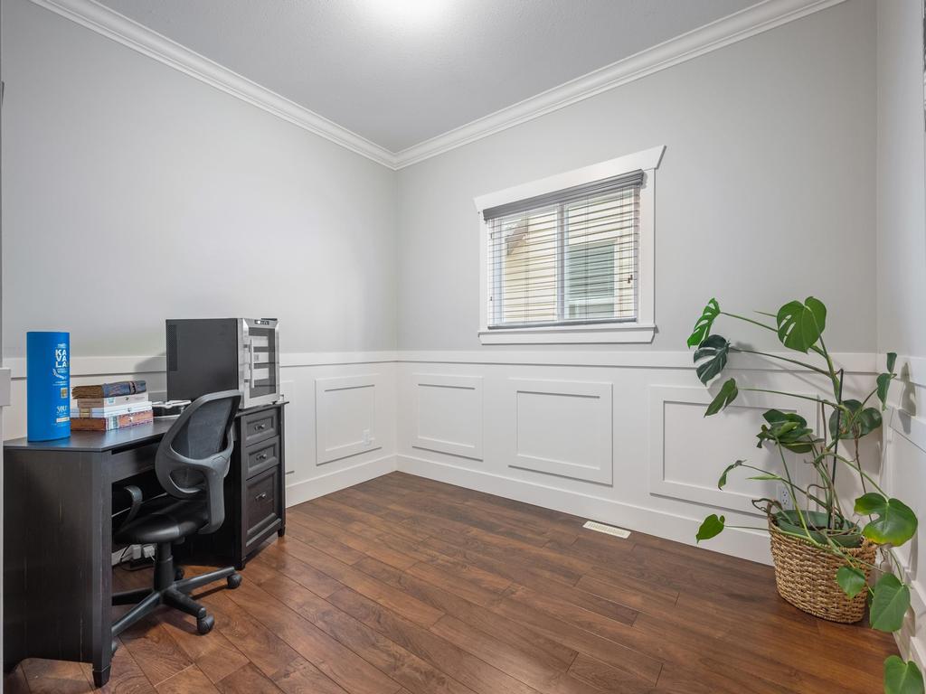 Listing Image for R3097436