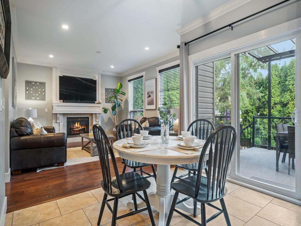 Listing Image for R3097436