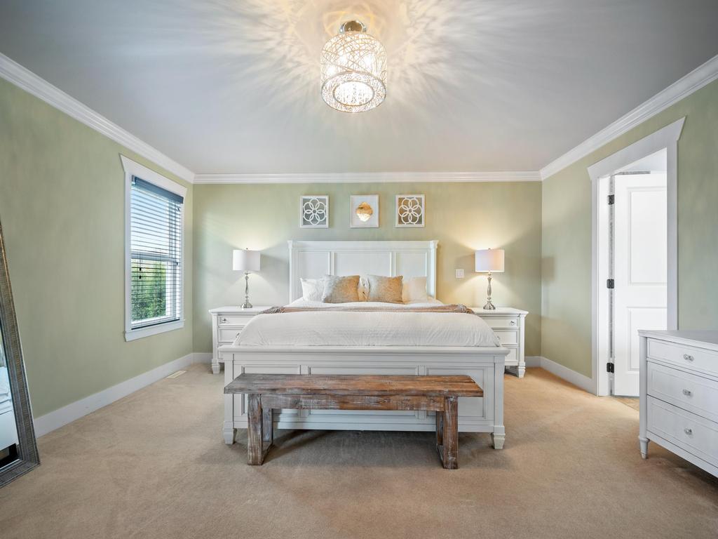 Listing Image for R3097436