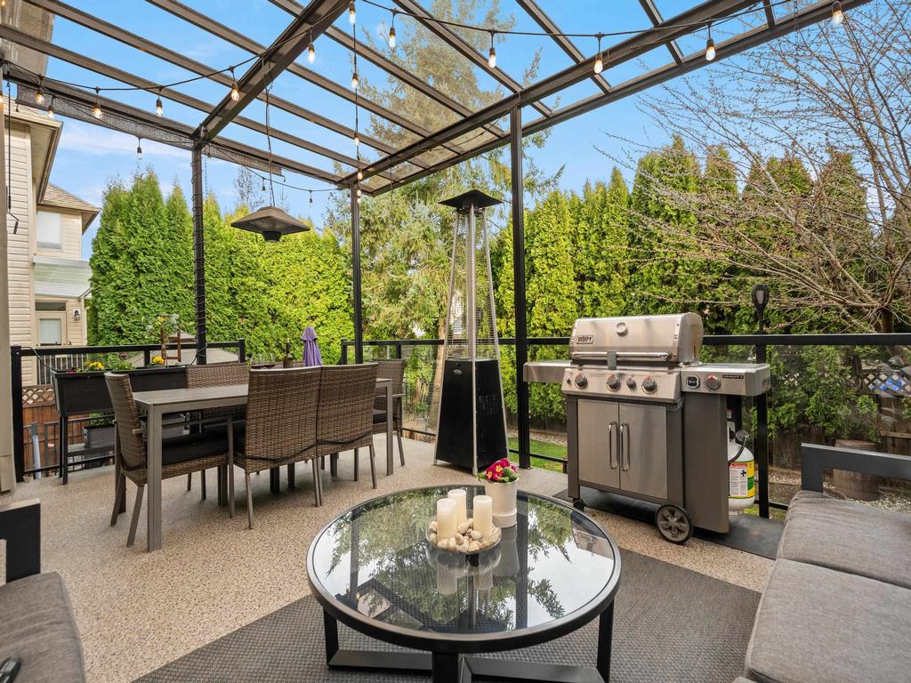 Listing Image for R3097436