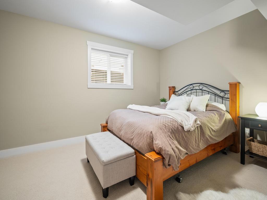 Listing Image for R3097436