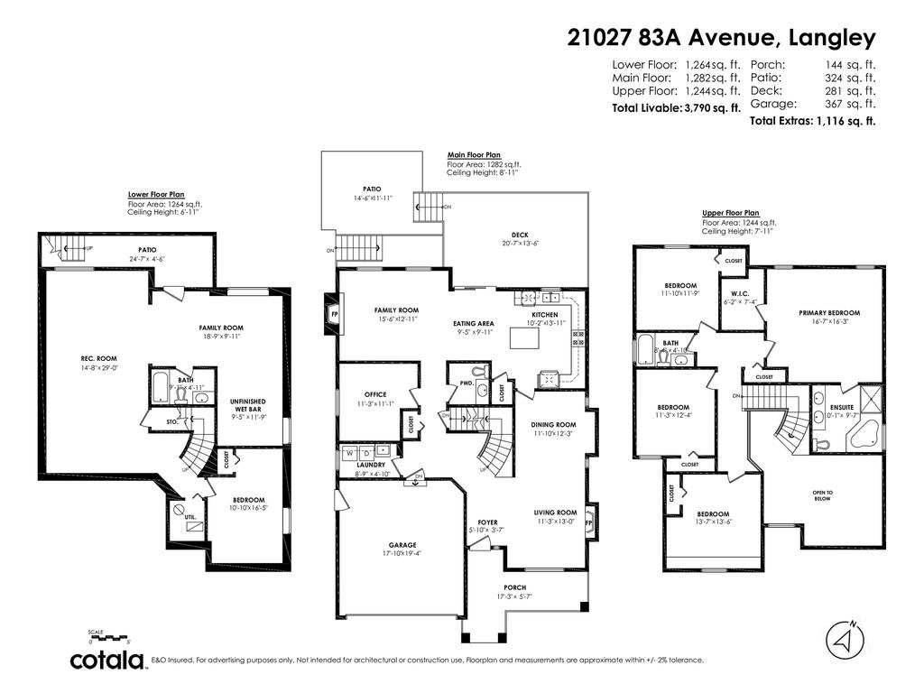 Listing Image for R3097436