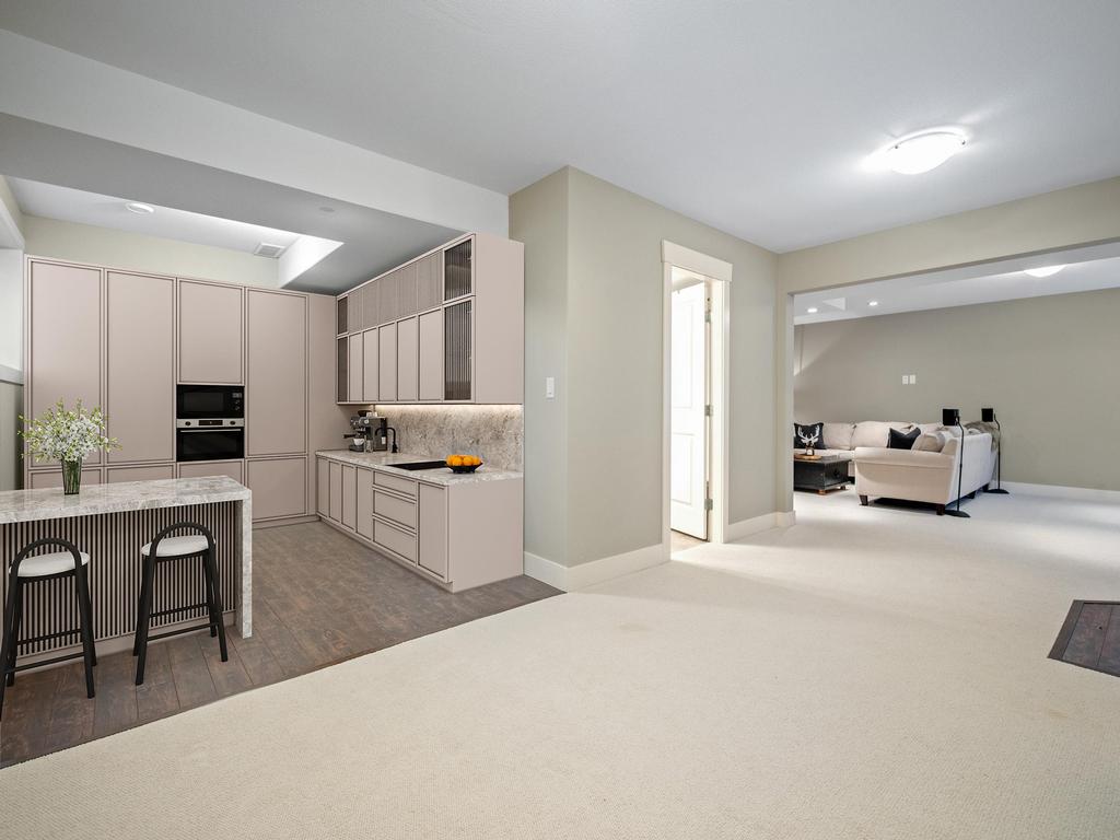 Listing Image for R3097436