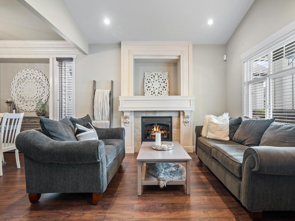 Listing Image for R3097436