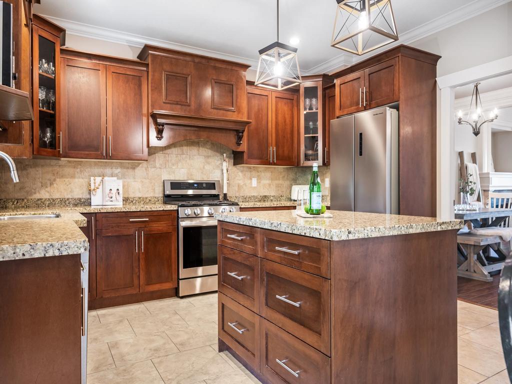 Listing Image for R3097436