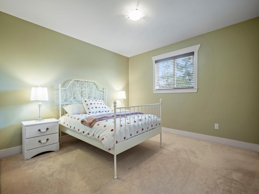 Listing Image for R3097436