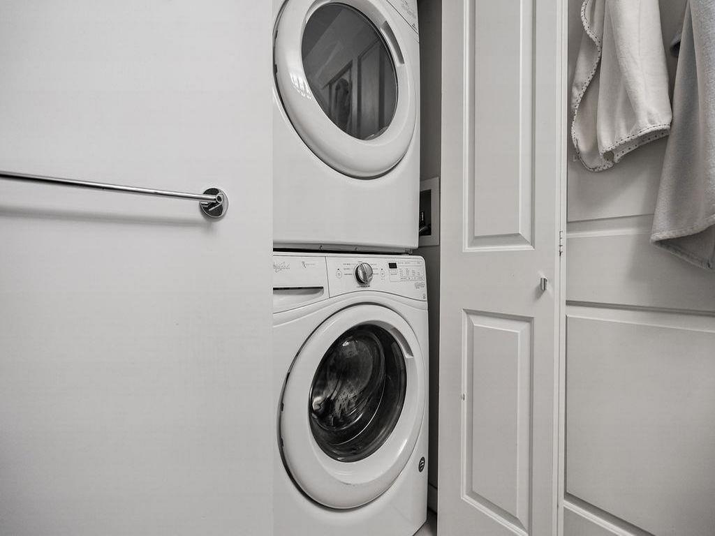 Listing Image for R3097447