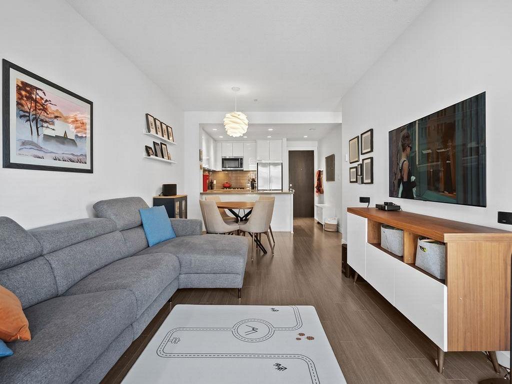 Listing Image for R3097447