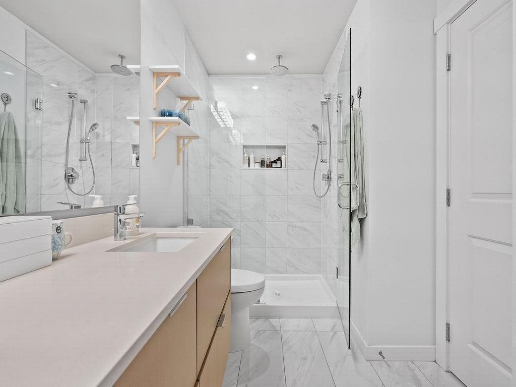 Listing Image for R3097447