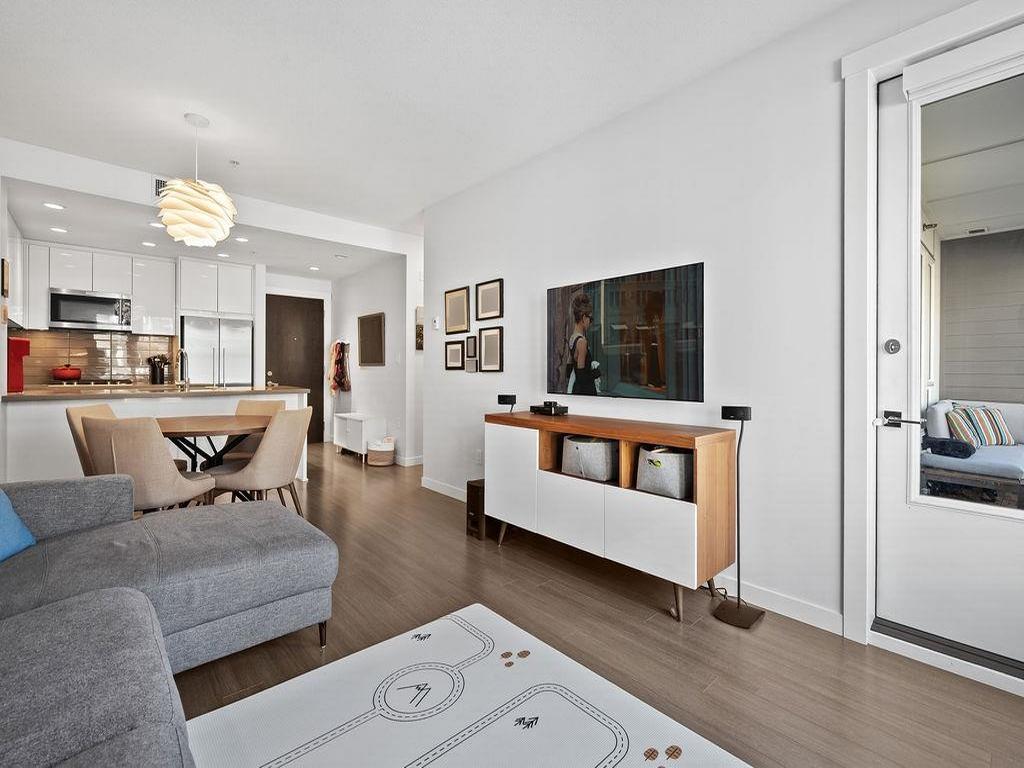 Listing Image for R3097447