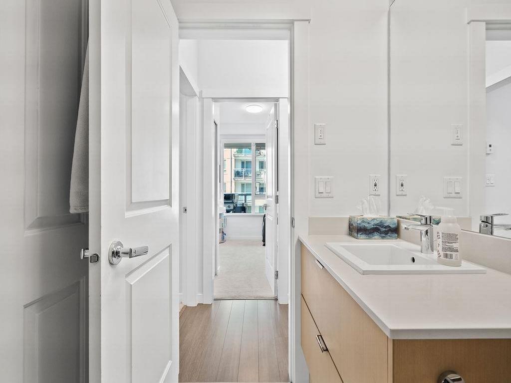 Listing Image for R3097447